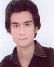 Sajjad Yousefian
