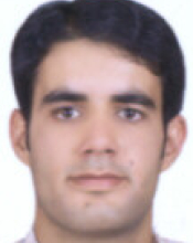Javad Zamani