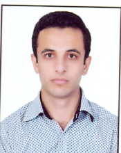 Ali Akbar Zare