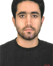 Davood Hatami