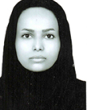 Kobra Mohammadi