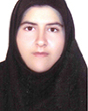 Samira Momeni