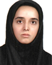 Safora Sadeghi