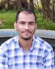 Mohammad-Bagher Jamali (Advisor)
