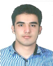 MohammadReza Norouzi