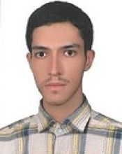 Ahmad Zolfaqari (2017-2020)