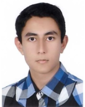 Mohammad Reza Torabi (2022-present)