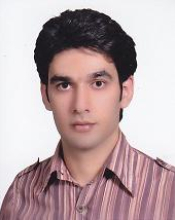 Hossein Kariminiya
