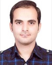 Reza Akbari