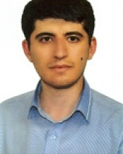 MohammadJavad Nosratpoor