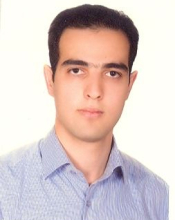 Amin Maher
