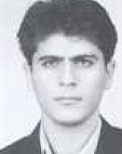 Davood Tayebitolou'