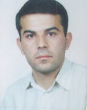 Rasool Azizkhani