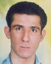 Reza Lotfi