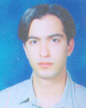 Amir Kianpoor