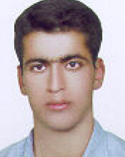 Farshad Jalili