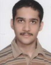 Seyed Neiram Ahooghalandari