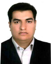 Seyed Omid Mazloom