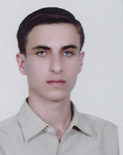 Mohammadbagher Banitadi