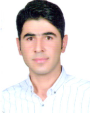 Farshid Heidari