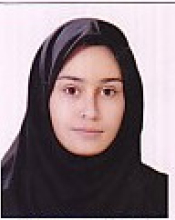 Nasim Mossayebi