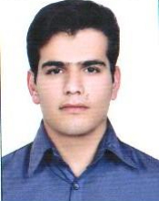 Mehran Arish