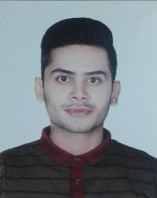 Danial Shahbazi