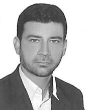 Mohammad Naser Taheri
