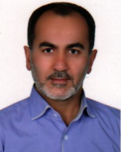 Mohammad Mohammadi