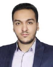 Mohammad Ghafari