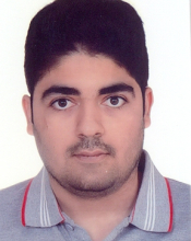 Reza Baratipour