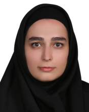 Roya Masomipour