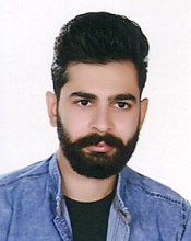 Bardia Eyvazi