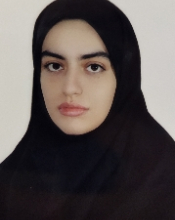 Mahdiyeh Khademi