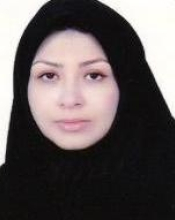 Zahra abbasi