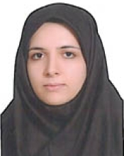 Sayareh Irani