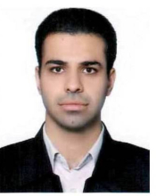 Mohammad Reza Nazari
