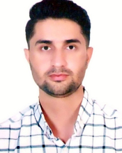 96- Karimi, Ali (M.Sc.)