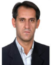 91- Dr. Borouni, Mansour (Ph.D.)