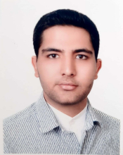 98- Adibi, Erfan (M.Sc.)