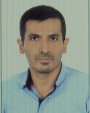 1401- Alirezaei, Majid