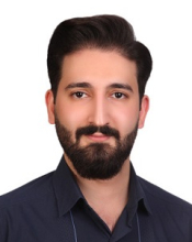 1400- Salafian Esfahani, Matin  