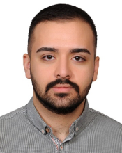 97- Ansari, Mehdi (M.Sc.)