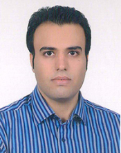 94- Gholipour, Vahid (M.Sc.)