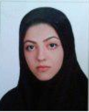 93- Fathian, Zahra (M.Sc.)