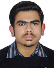 93- Moshiri, Amir (M.Sc.)
