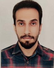 1400- Sadeghi, Ali