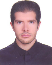96- Amiri, Peiman (M.Sc.)