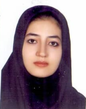 99- Asgari, Fatemeh (M.Sc.)