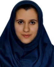 نسرین نوروزی